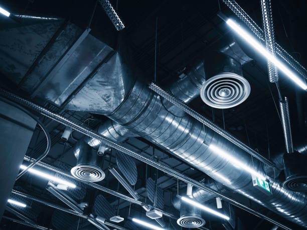 Best HVAC Consulting and Engineering in Cecilia, LA