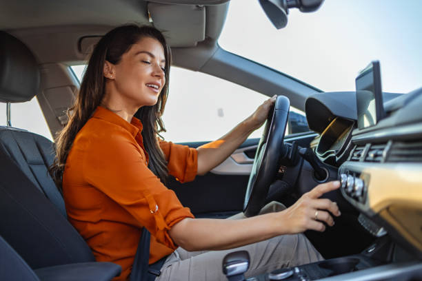 Best Air Conditioning Cleaning in Cecilia, LA